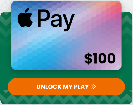 Get your $1000 CashApp Gift Card