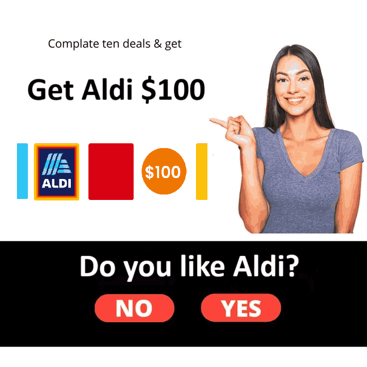 Quick Surveys Immediate Rewards